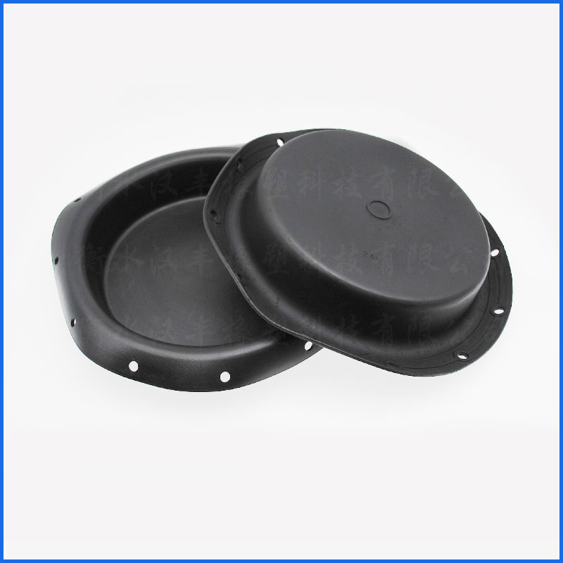 ���y���z�A��ĤƬ����