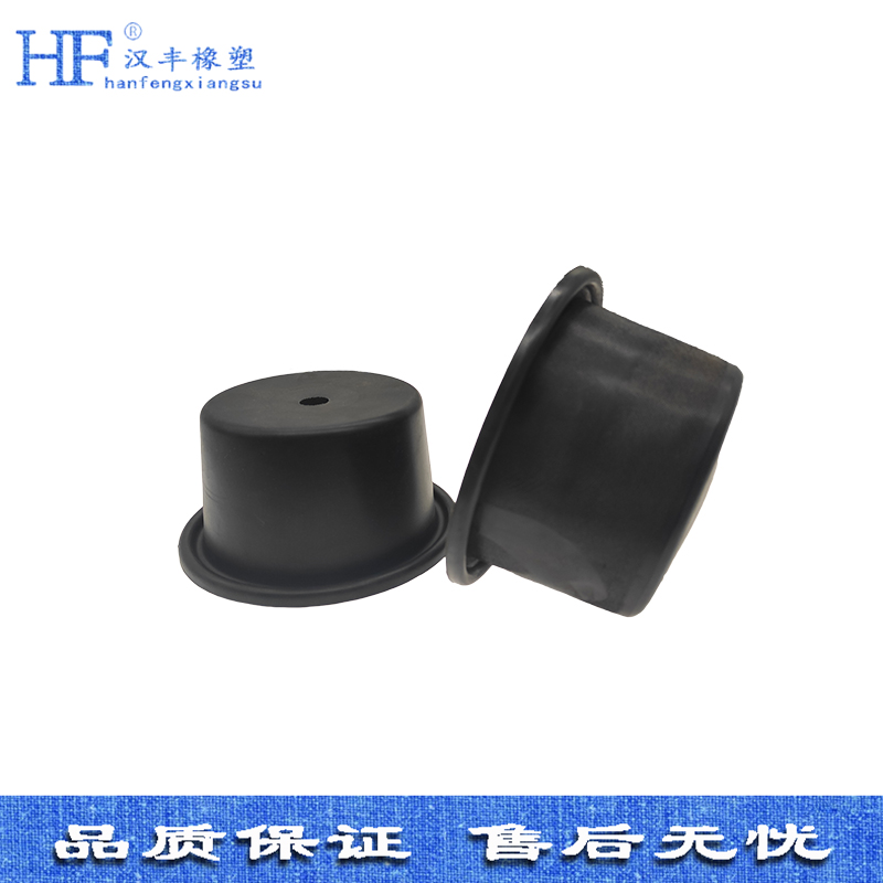 橡膠膜片夾布 橡膠膜片夾布