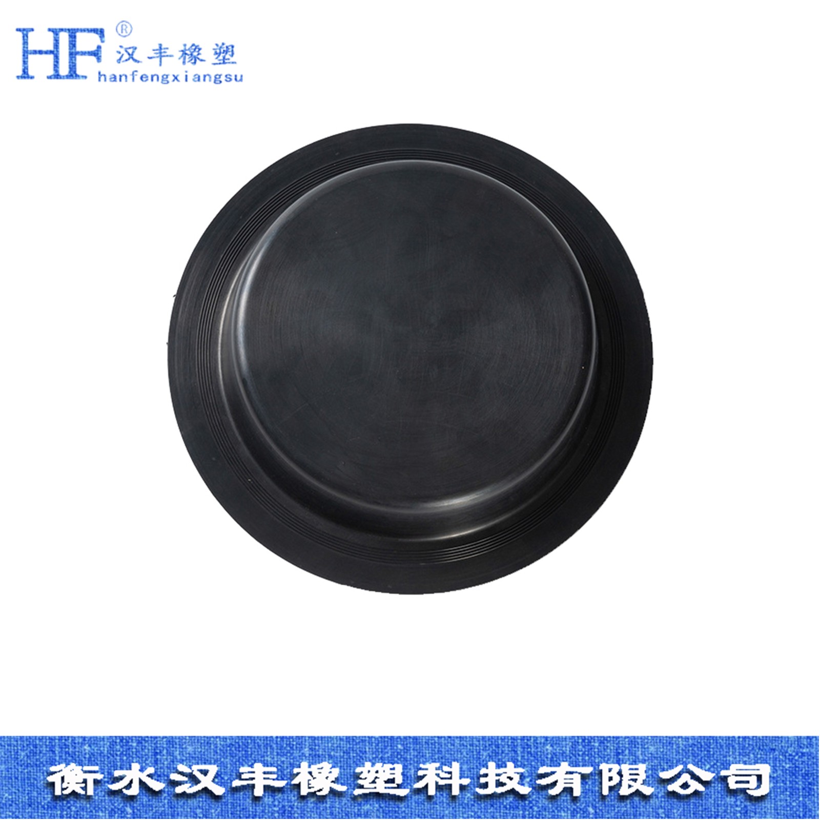 �A�������zĤƬ��ˇ����