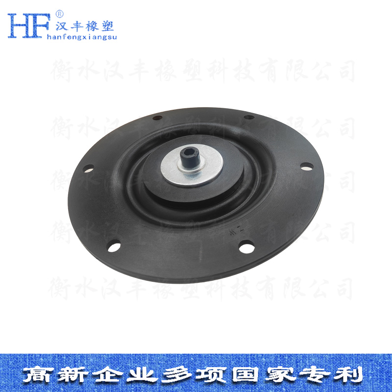 �}�_�yĤƬ�����z�A����