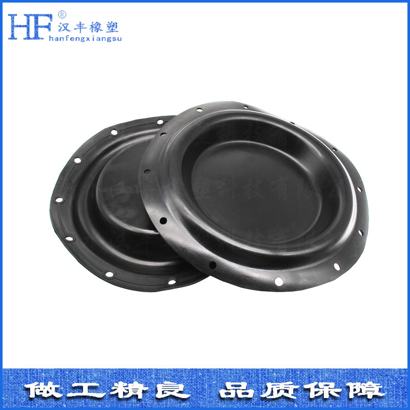 ����������z�A��ĤƬ����