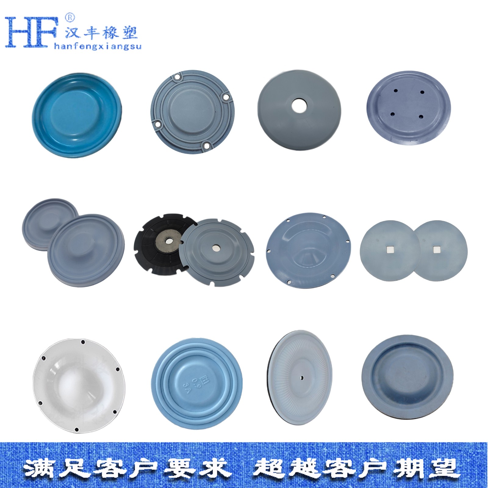 ���������zĤƬ����