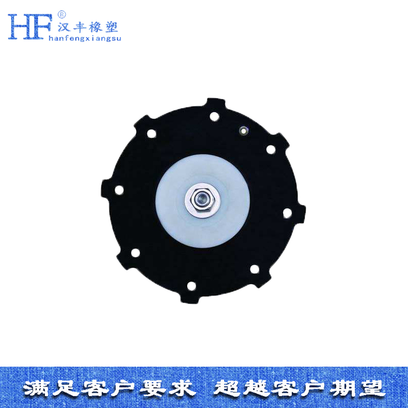 �}�_늴��yĤƬ���ϏS��