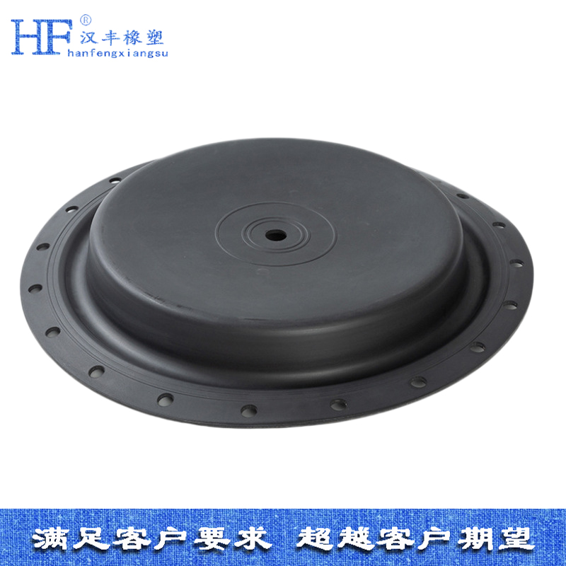 ��ӈ�(zh��)�ЙC��(g��u)ĤƬ�����Ú���yĤƬ����