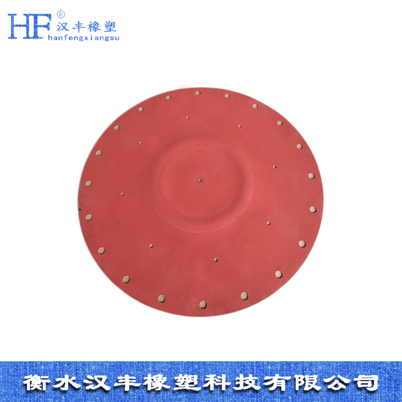 늏S���mĤƬ����