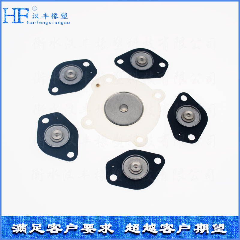 ���zĤƬ�Y(ji��)��(g��u)