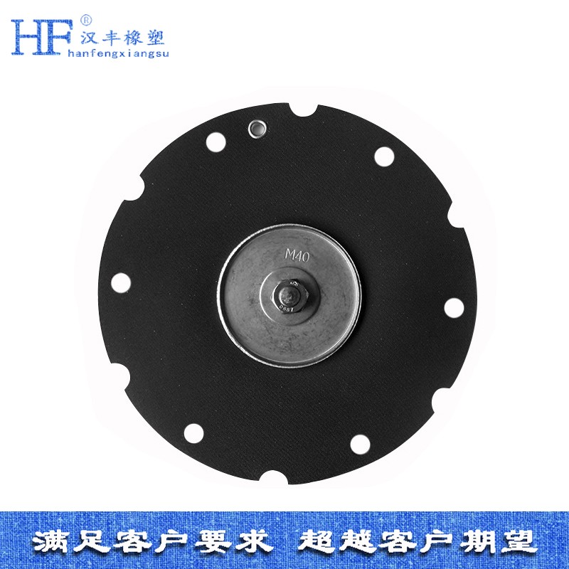 ���z�A��ĤƬ������ˇ����