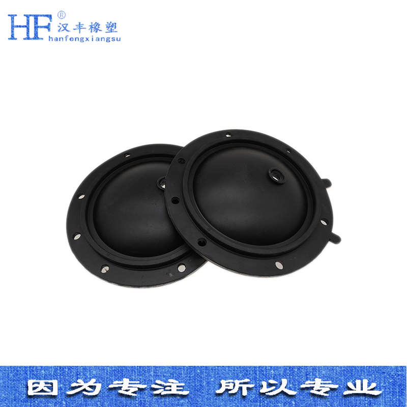 QBY���(d��ng)���zĤƬ