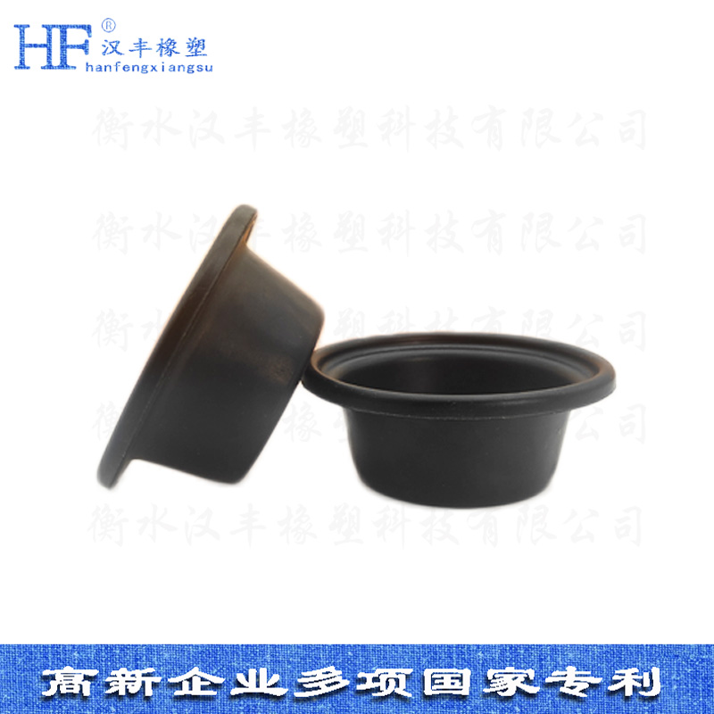 滾動(dòng)膜片 滾動(dòng)膜片