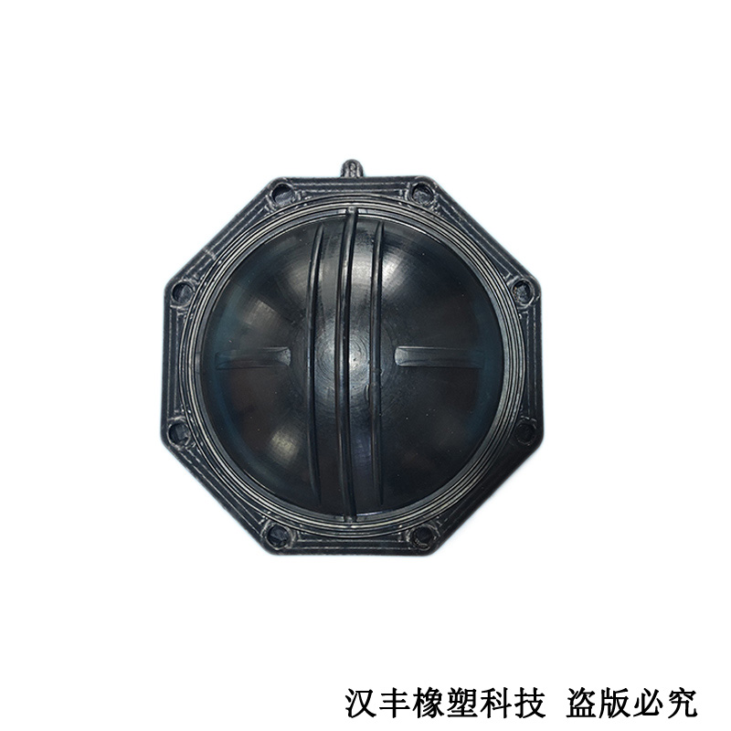 �����yĤƬ