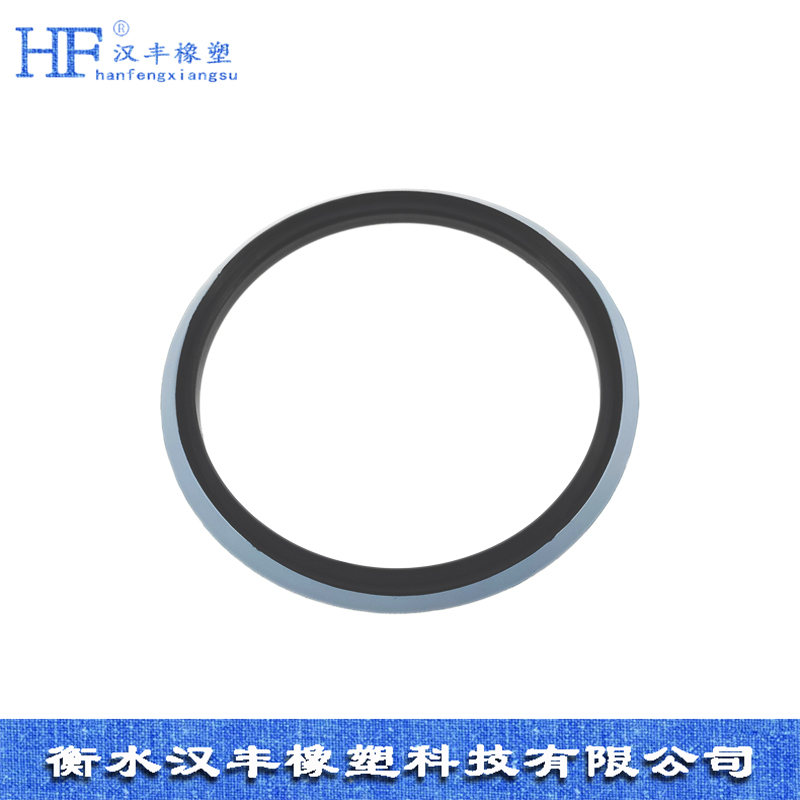 橡膠密封件 橡膠密封件