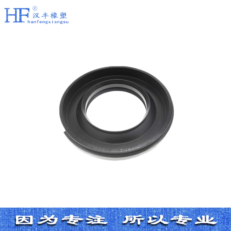 橡膠密封件 橡膠密封件