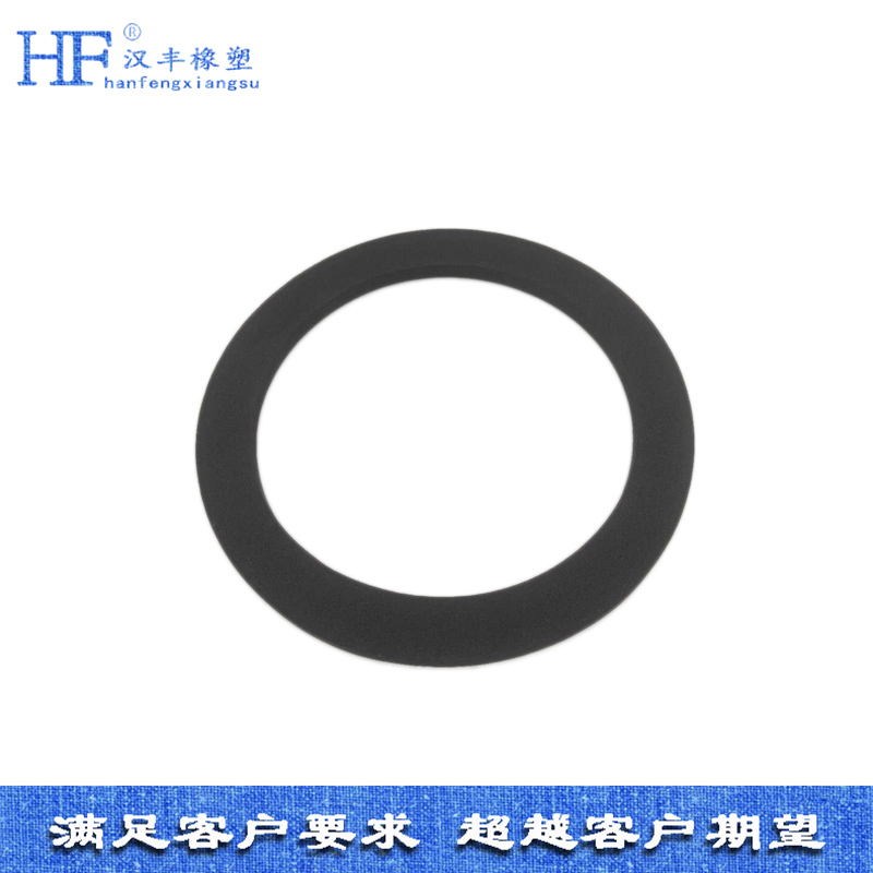 橡膠密封件 橡膠密封件