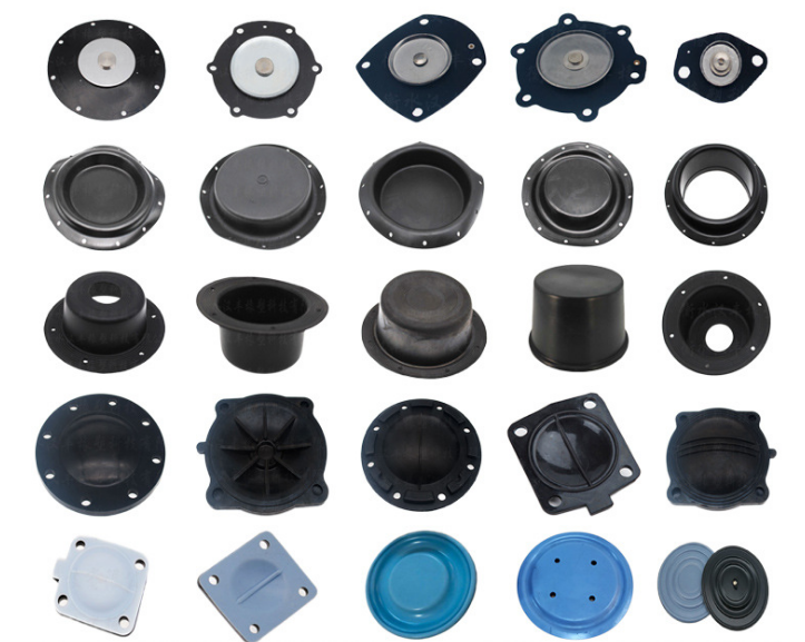 ��ĥ���������zĤƬ����