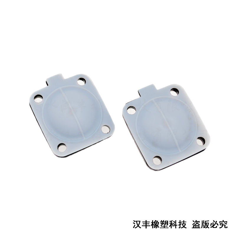 �F�����c���zĤƬ�Ĳ�ͬ