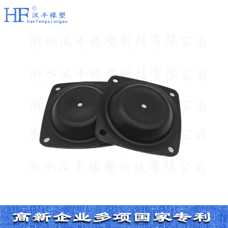 �����z�A��ĤƬ����