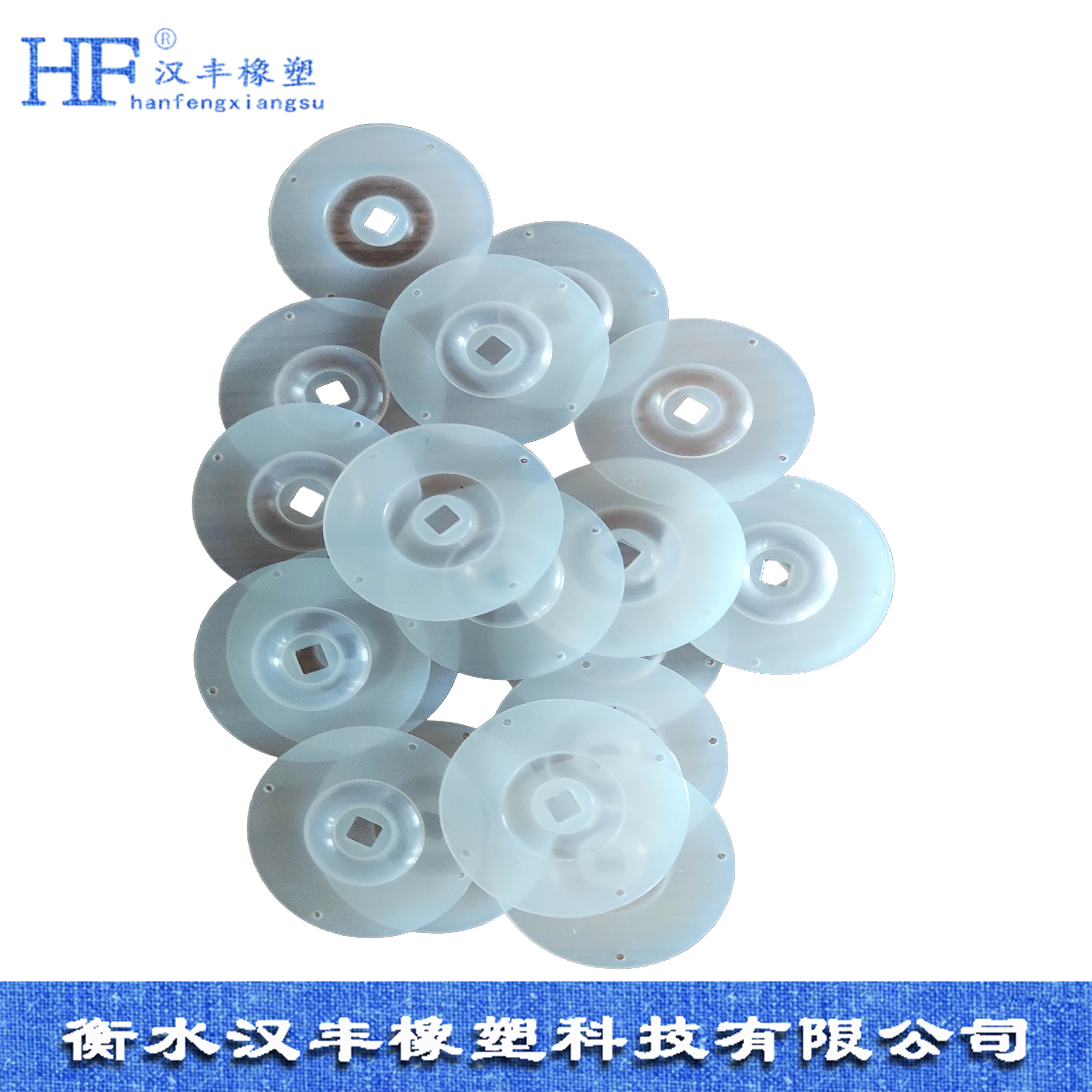 �͜����zĤƬ