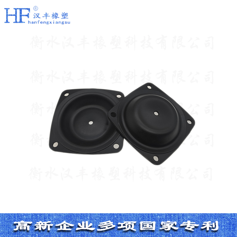 ���z��Ĥ����