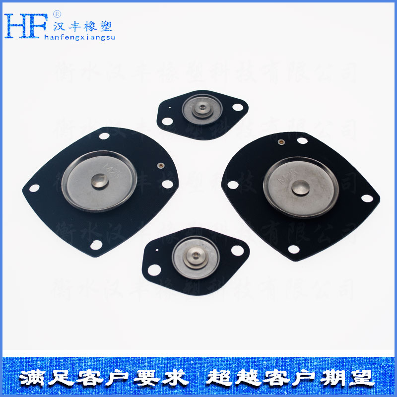 �}�_�yĤƬ (20).jpg