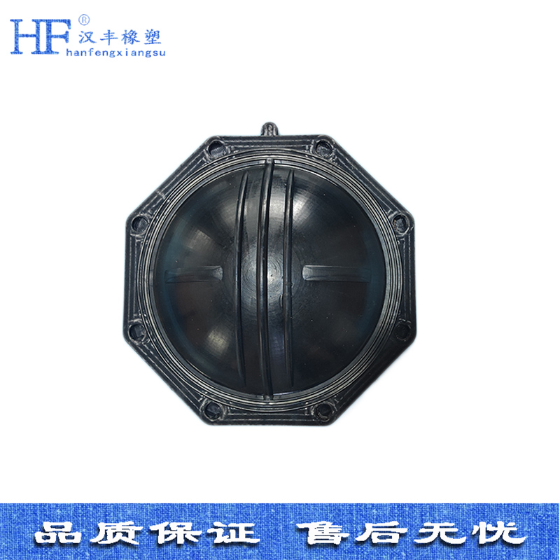 �����yĤƬ