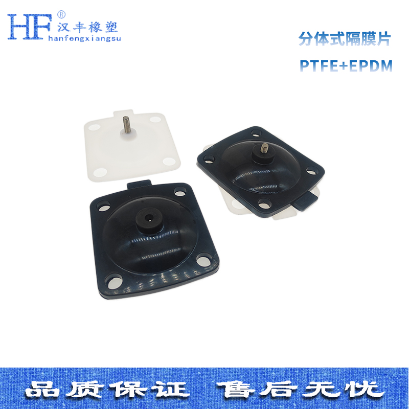 �l(w��i)����(j��)��ĤƬ