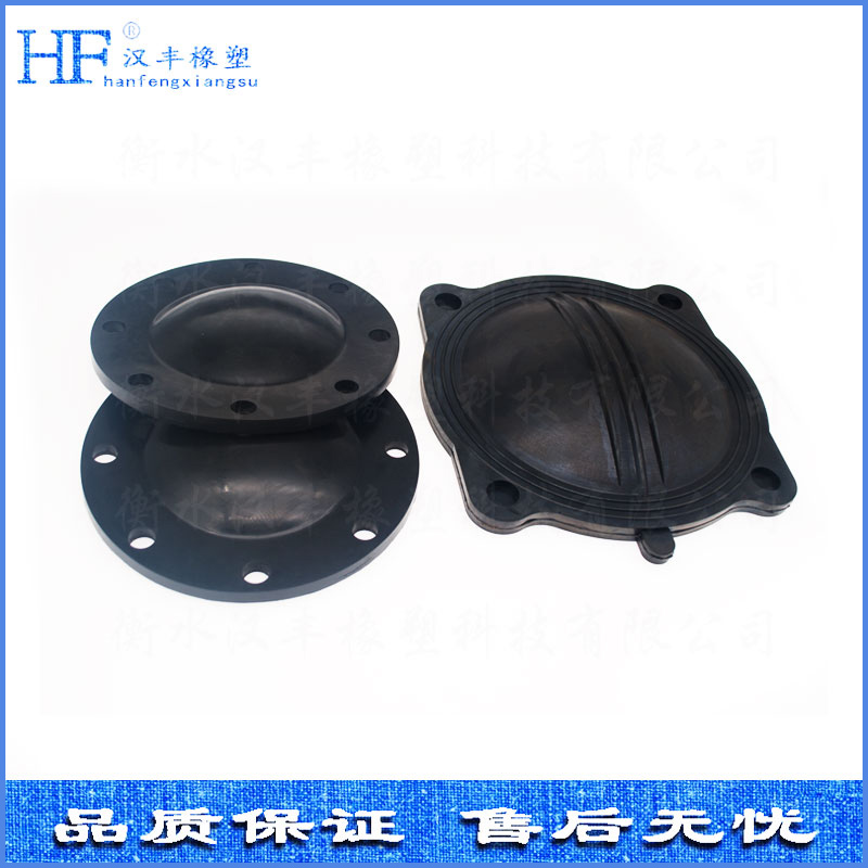 �����yĤƬ