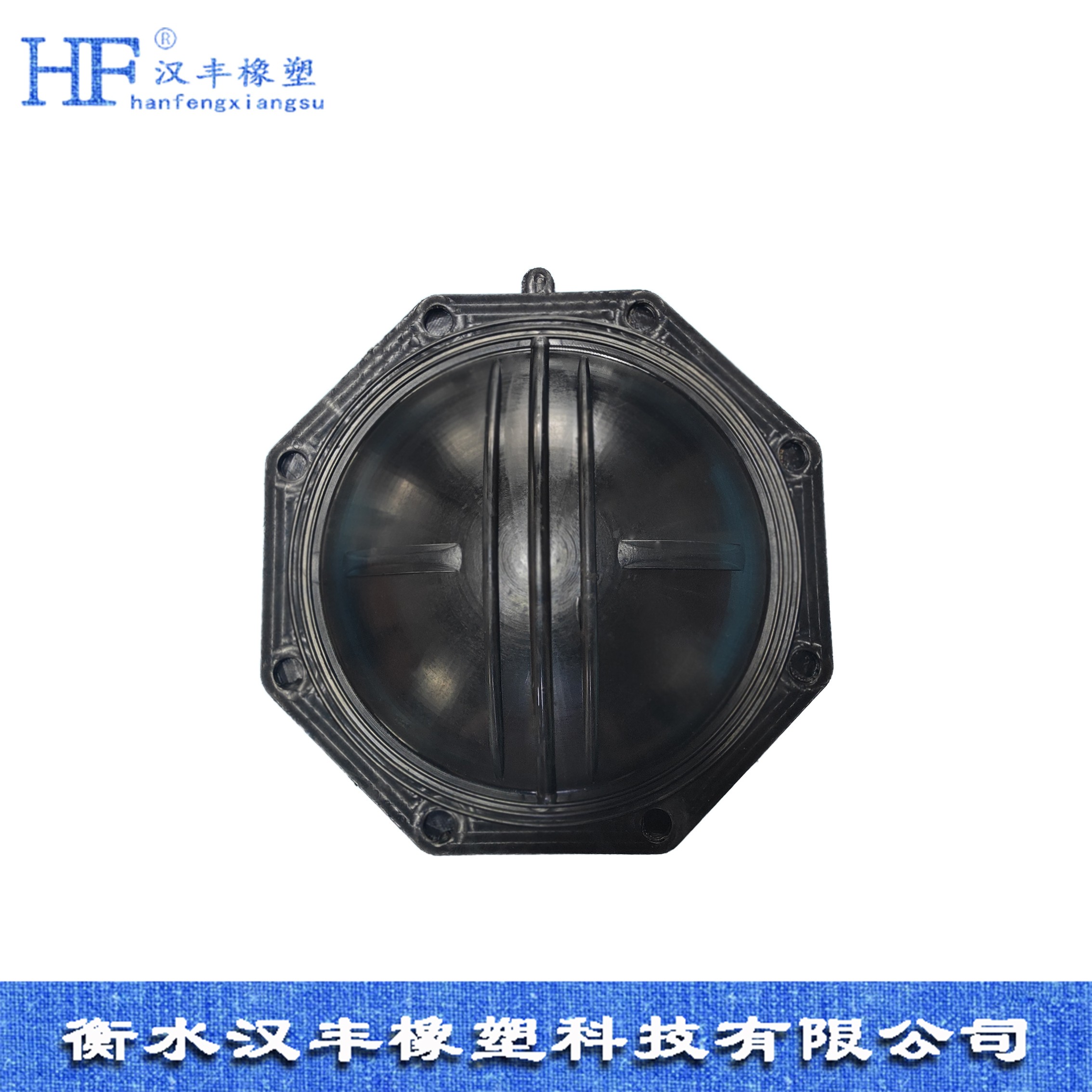 �����yĤƬ