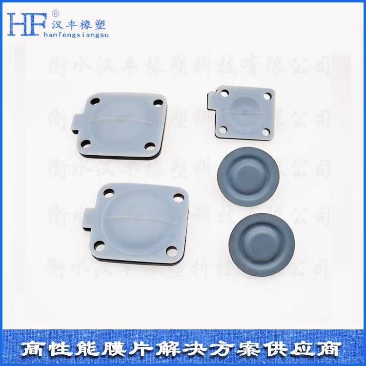 ��Ĥ�y�ͺ�ĤƬ 