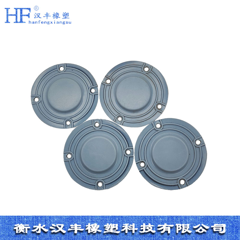 Ӌ(j��)����ĤƬ