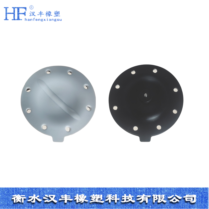 ��Ĥ�y��(f��)��ĤƬ