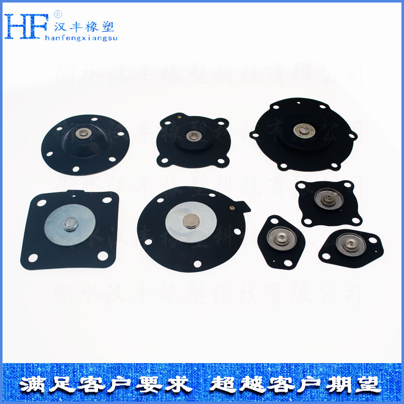 늴��}�_�yĤƬ 