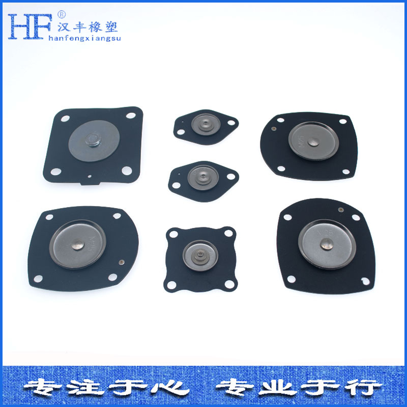 늴��}�_�yĤƬ 