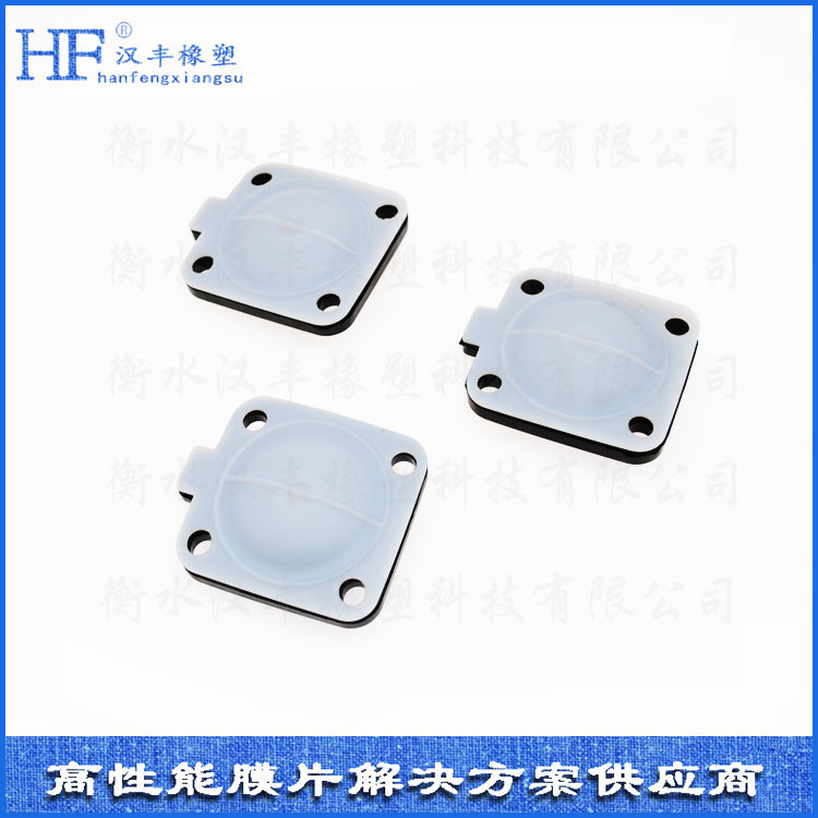 ���z�ͺ�ĤƬ