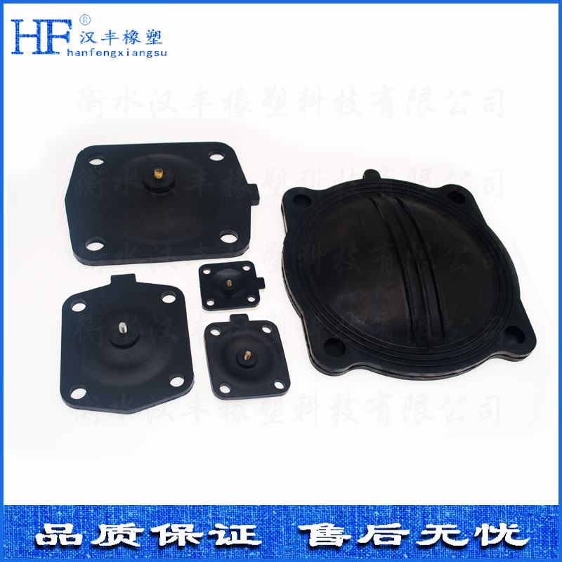 ���z�ͺ�ĤƬ