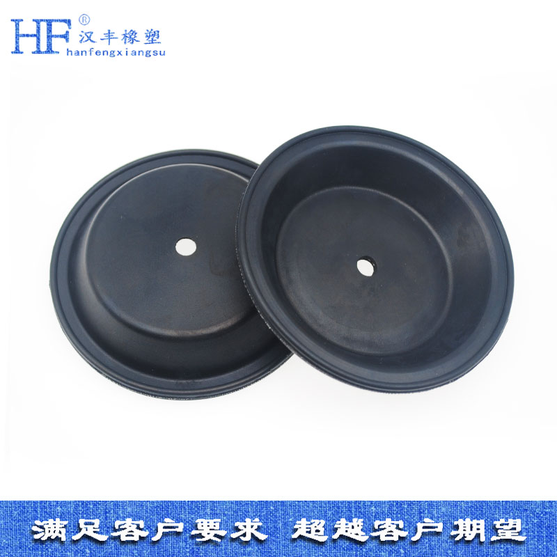 EPDMĤƬ����;